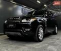 Чорний Ленд Ровер Range Rover Sport, об'ємом двигуна 3 л та пробігом 152 тис. км за 27800 $, фото 4 на Automoto.ua