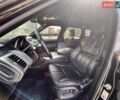Чорний Ленд Ровер Range Rover Sport, об'ємом двигуна 3 л та пробігом 174 тис. км за 16700 $, фото 46 на Automoto.ua