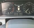 Чорний Ленд Ровер Range Rover Sport, об'ємом двигуна 2.99 л та пробігом 151 тис. км за 29500 $, фото 3 на Automoto.ua