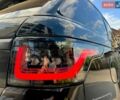 Чорний Ленд Ровер Range Rover Sport, об'ємом двигуна 3 л та пробігом 173 тис. км за 21500 $, фото 28 на Automoto.ua
