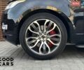 Чорний Ленд Ровер Range Rover Sport, об'ємом двигуна 2.99 л та пробігом 159 тис. км за 26300 $, фото 12 на Automoto.ua