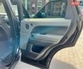 Чорний Ленд Ровер Range Rover Sport, об'ємом двигуна 3 л та пробігом 174 тис. км за 16700 $, фото 68 на Automoto.ua