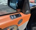 Чорний Ленд Ровер Range Rover Sport, об'ємом двигуна 2.99 л та пробігом 166 тис. км за 32000 $, фото 24 на Automoto.ua