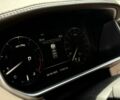 Чорний Ленд Ровер Range Rover Sport, об'ємом двигуна 3 л та пробігом 178 тис. км за 23500 $, фото 7 на Automoto.ua