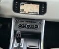 Чорний Ленд Ровер Range Rover Sport, об'ємом двигуна 2.99 л та пробігом 151 тис. км за 29500 $, фото 27 на Automoto.ua