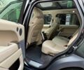 Ленд Ровер Рендж Ровер Спорт 2014 в Киеве на Automoto.ua Черный Ленд Ровер Рендж Ровер Спорт, объемом двигателя 3 л и пробегом 205 тыс. км за 20900 $, фото 7 на Automoto.ua