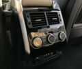 Чорний Ленд Ровер Range Rover Sport, об'ємом двигуна 3 л та пробігом 68 тис. км за 54900 $, фото 49 на Automoto.ua