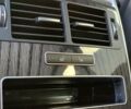 Чорний Ленд Ровер Range Rover Sport, об'ємом двигуна 3 л та пробігом 76 тис. км за 49999 $, фото 17 на Automoto.ua