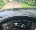 Чорний Ленд Ровер Range Rover Sport, об'ємом двигуна 2.99 л та пробігом 151 тис. км за 29500 $, фото 24 на Automoto.ua