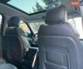 Чорний Ленд Ровер Range Rover Sport, об'ємом двигуна 3 л та пробігом 258 тис. км за 18500 $, фото 51 на Automoto.ua
