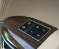 Чорний Ленд Ровер Range Rover Sport, об'ємом двигуна 3 л та пробігом 205 тис. км за 22400 $, фото 68 на Automoto.ua