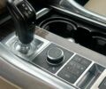 Чорний Ленд Ровер Range Rover Sport, об'ємом двигуна 3 л та пробігом 169 тис. км за 12000 $, фото 13 на Automoto.ua