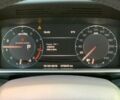 Чорний Ленд Ровер Range Rover Sport, об'ємом двигуна 3 л та пробігом 76 тис. км за 49999 $, фото 23 на Automoto.ua