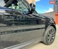 Чорний Ленд Ровер Range Rover Sport, об'ємом двигуна 3 л та пробігом 174 тис. км за 16700 $, фото 18 на Automoto.ua