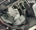 Чорний Ленд Ровер Range Rover Sport, об'ємом двигуна 3 л та пробігом 134 тис. км за 31900 $, фото 56 на Automoto.ua
