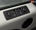 Чорний Ленд Ровер Range Rover Sport, об'ємом двигуна 3 л та пробігом 152 тис. км за 27800 $, фото 31 на Automoto.ua