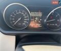 Чорний Ленд Ровер Range Rover Sport, об'ємом двигуна 2.99 л та пробігом 258 тис. км за 22300 $, фото 17 на Automoto.ua