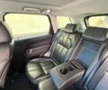 Чорний Ленд Ровер Range Rover Sport, об'ємом двигуна 2.99 л та пробігом 289 тис. км за 22000 $, фото 14 на Automoto.ua