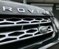 Чорний Ленд Ровер Range Rover Sport, об'ємом двигуна 3 л та пробігом 111 тис. км за 41500 $, фото 34 на Automoto.ua