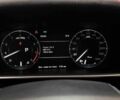 Чорний Ленд Ровер Range Rover Sport, об'ємом двигуна 3 л та пробігом 226 тис. км за 27164 $, фото 14 на Automoto.ua