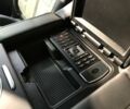 Чорний Ленд Ровер Range Rover Sport, об'ємом двигуна 3 л та пробігом 68 тис. км за 54900 $, фото 52 на Automoto.ua