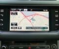 Чорний Ленд Ровер Range Rover Sport, об'ємом двигуна 3 л та пробігом 76 тис. км за 49999 $, фото 28 на Automoto.ua