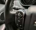 Чорний Ленд Ровер Range Rover Sport, об'ємом двигуна 3 л та пробігом 111 тис. км за 41500 $, фото 72 на Automoto.ua