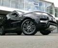 Чорний Ленд Ровер Range Rover Sport, об'ємом двигуна 3 л та пробігом 111 тис. км за 41500 $, фото 20 на Automoto.ua