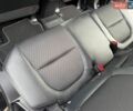 Чорний Ленд Ровер Range Rover Sport, об'ємом двигуна 0 л та пробігом 125 тис. км за 13525 $, фото 2 на Automoto.ua