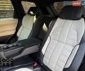 Чорний Ленд Ровер Range Rover Sport, об'ємом двигуна 2.99 л та пробігом 159 тис. км за 26300 $, фото 35 на Automoto.ua