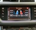Чорний Ленд Ровер Range Rover Sport, об'ємом двигуна 3 л та пробігом 76 тис. км за 49999 $, фото 30 на Automoto.ua