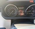 Чорний Ленд Ровер Range Rover Sport, об'ємом двигуна 2.99 л та пробігом 258 тис. км за 22300 $, фото 16 на Automoto.ua