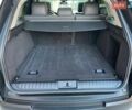 Чорний Ленд Ровер Range Rover Sport, об'ємом двигуна 3 л та пробігом 258 тис. км за 18500 $, фото 41 на Automoto.ua