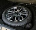 Чорний Ленд Ровер Range Rover Sport, об'ємом двигуна 3 л та пробігом 68 тис. км за 54900 $, фото 53 на Automoto.ua
