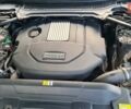 Чорний Ленд Ровер Range Rover Sport, об'ємом двигуна 2.99 л та пробігом 151 тис. км за 29500 $, фото 37 на Automoto.ua