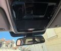 Черный Ленд Ровер Рендж Ровер Спорт, объемом двигателя 2.99 л и пробегом 289 тыс. км за 22700 $, фото 8 на Automoto.ua