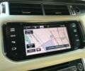 Чорний Ленд Ровер Range Rover Sport, об'ємом двигуна 3 л та пробігом 68 тис. км за 54900 $, фото 58 на Automoto.ua