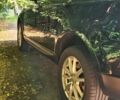 Чорний Ленд Ровер Range Rover Sport, об'ємом двигуна 2.99 л та пробігом 151 тис. км за 29500 $, фото 14 на Automoto.ua