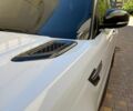 Чорний Ленд Ровер Range Rover Sport, об'ємом двигуна 2.99 л та пробігом 289 тис. км за 22000 $, фото 5 на Automoto.ua