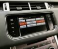 Чорний Ленд Ровер Range Rover Sport, об'ємом двигуна 3 л та пробігом 111 тис. км за 41500 $, фото 63 на Automoto.ua