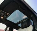 Чорний Ленд Ровер Range Rover Sport, об'ємом двигуна 3 л та пробігом 68 тис. км за 54900 $, фото 42 на Automoto.ua