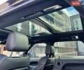 Чорний Ленд Ровер Range Rover Sport, об'ємом двигуна 3 л та пробігом 174 тис. км за 16700 $, фото 54 на Automoto.ua