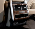 Черный Ленд Ровер Рендж Ровер Спорт, объемом двигателя 3 л и пробегом 119 тыс. км за 47500 $, фото 70 на Automoto.ua