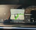 Чорний Ленд Ровер Range Rover Sport, об'ємом двигуна 2.99 л та пробігом 151 тис. км за 29500 $, фото 22 на Automoto.ua