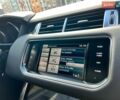 Чорний Ленд Ровер Range Rover Sport, об'ємом двигуна 3 л та пробігом 174 тис. км за 16700 $, фото 65 на Automoto.ua