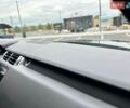 Чорний Ленд Ровер Range Rover Sport, об'ємом двигуна 3 л та пробігом 173 тис. км за 21500 $, фото 48 на Automoto.ua