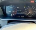 Чорний Ленд Ровер Range Rover Sport, об'ємом двигуна 3 л та пробігом 139 тис. км за 30000 $, фото 7 на Automoto.ua