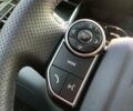Чорний Ленд Ровер Range Rover Sport, об'ємом двигуна 3 л та пробігом 76 тис. км за 49999 $, фото 25 на Automoto.ua