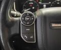 Чорний Ленд Ровер Range Rover Sport, об'ємом двигуна 3 л та пробігом 226 тис. км за 27164 $, фото 15 на Automoto.ua