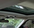 Чорний Ленд Ровер Range Rover Sport, об'ємом двигуна 0 л та пробігом 125 тис. км за 13525 $, фото 15 на Automoto.ua